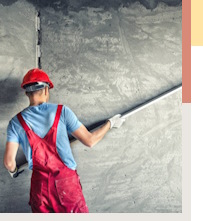 Услуги Отделка в Рузаевке под ключ