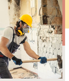 Услуги Отделка в Рузаевке под ключ