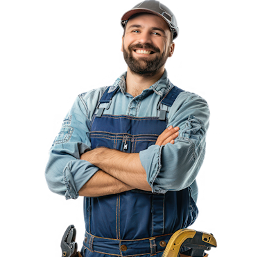 Вас интересует Монтаж потолочной плитки в Рузаевке качественно и в срок? задайте вопрос